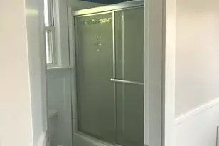 118 Halifax St, Winslow, ME 04901 - Photo 48