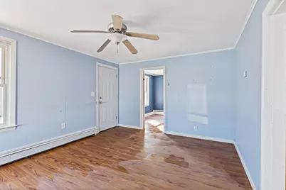 118 Halifax Street, Winslow, ME 04901 - Photo 28