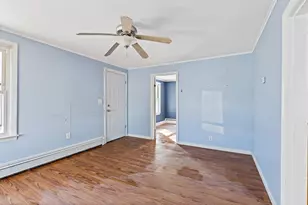 118 Halifax St, Winslow, ME 04901 - Photo 28