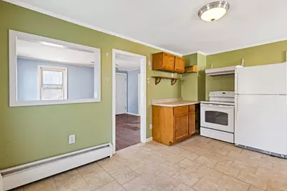 118 Halifax Street, Winslow, ME 04901 - Photo 18