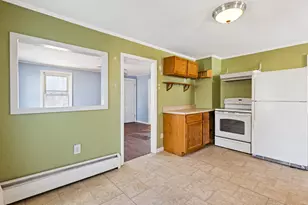 118 Halifax St, Winslow, ME 04901 - Photo 18