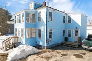 118 Halifax St, Winslow, ME 04901 - Photo 1