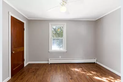 118 Halifax Street, Winslow, ME 04901 - Photo 32