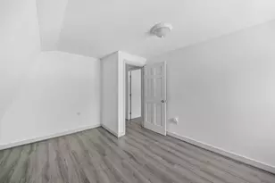 450 Sanborn Rd, Acton, ME 04001 - Photo 14