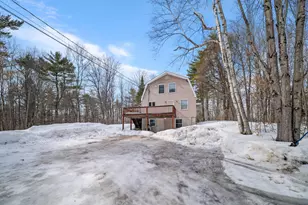 450 Sanborn Rd, Acton, ME 04001 - Photo 26