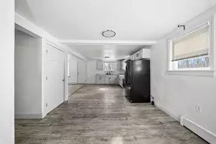 450 Sanborn Rd, Acton, ME 04001 - Photo 8