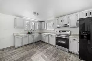 450 Sanborn Rd, Acton, ME 04001 - Photo 2