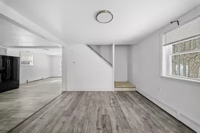 450 Sanborn Road, Acton, ME 04001 - Photo 10