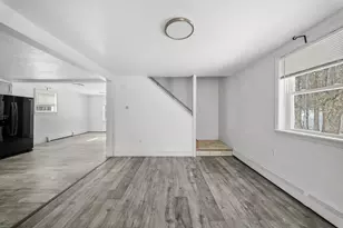 450 Sanborn Rd, Acton, ME 04001 - Photo 10