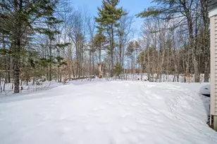 450 Sanborn Rd, Acton, ME 04001 - Photo 28