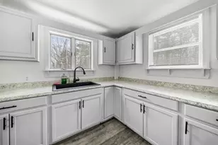450 Sanborn Rd, Acton, ME 04001 - Photo 4
