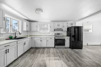 450 Sanborn Road, Acton, ME 04001 - Photo 6