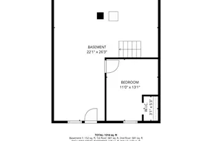 450 Sanborn Rd, Acton, ME 04001 - Photo 34