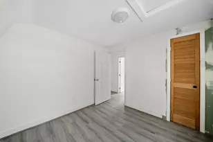 450 Sanborn Rd, Acton, ME 04001 - Photo 18