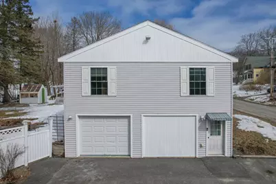 30 Deane Street, Ellsworth, ME 04605 - Photo 4