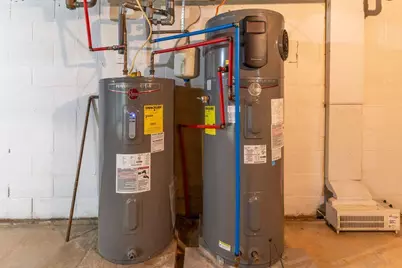 30 Deane Street, Ellsworth, ME 04605 - Photo 38