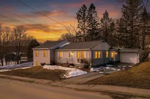 30 Deane St, Ellsworth, ME 04605 - Photo 46