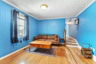 30 Deane St, Ellsworth, ME 04605 - Photo 14