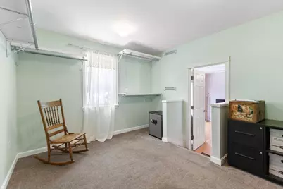 30 Deane Street, Ellsworth, ME 04605 - Photo 22