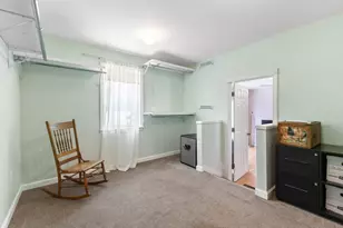 30 Deane St, Ellsworth, ME 04605 - Photo 22