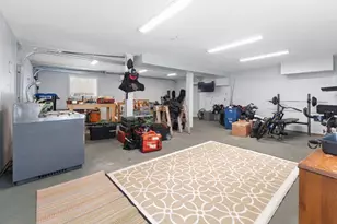 30 Deane St, Ellsworth, ME 04605 - Photo 32