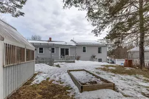 30 Deane St, Ellsworth, ME 04605 - Photo 58