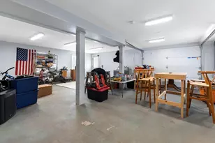 30 Deane St, Ellsworth, ME 04605 - Photo 34