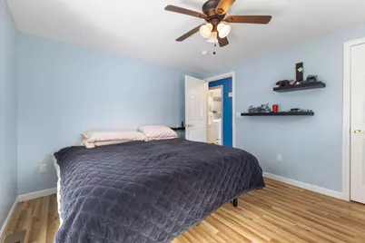 30 Deane Street, Ellsworth, ME 04605 - Photo 26