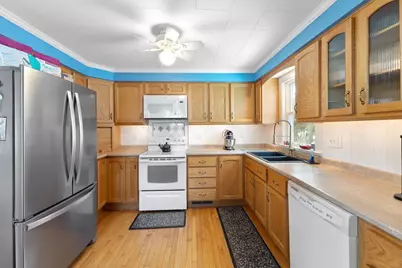 30 Deane Street, Ellsworth, ME 04605 - Photo 10