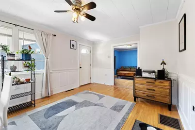 30 Deane Street, Ellsworth, ME 04605 - Photo 12