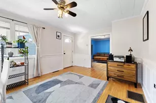 30 Deane St, Ellsworth, ME 04605 - Photo 12