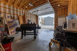 30 Deane St, Ellsworth, ME 04605 - Photo 44