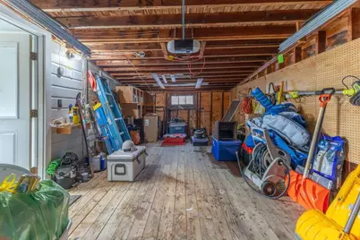 30 Deane Street, Ellsworth, ME 04605 - Photo 42