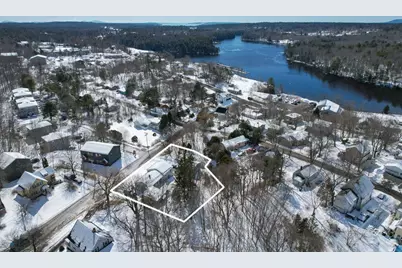 30 Deane Street, Ellsworth, ME 04605 - Photo 6