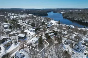 30 Deane St, Ellsworth, ME 04605 - Photo 6