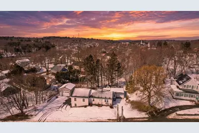 30 Deane Street, Ellsworth, ME 04605 - Photo 52