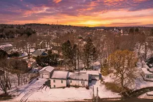 30 Deane St, Ellsworth, ME 04605 - Photo 52