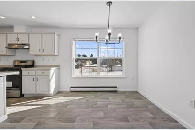 6 Bayberry Court, Augusta, ME 04330 - Photo 26