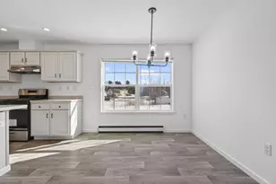 6 Bayberry Ct, Augusta, ME 04330 - Photo 26