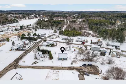 6 Bayberry Court, Augusta, ME 04330 - Photo 46