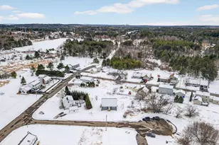 6 Bayberry Ct, Augusta, ME 04330 - Photo 44