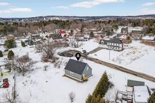 6 Bayberry Ct, Augusta, ME 04330 - Photo 38