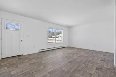 6 Bayberry Court, Augusta, ME 04330 - Photo 16