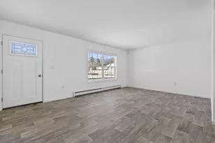 6 Bayberry Ct, Augusta, ME 04330 - Photo 16