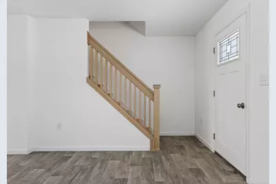6 Bayberry Court, Augusta, ME 04330 - Photo 12