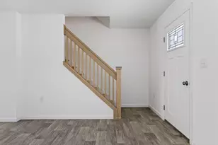 6 Bayberry Ct, Augusta, ME 04330 - Photo 12