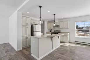 6 Bayberry Ct, Augusta, ME 04330 - Photo 18