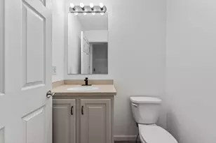 6 Bayberry Ct, Augusta, ME 04330 - Photo 36