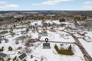 6 Bayberry Ct, Augusta, ME 04330 - Photo 40