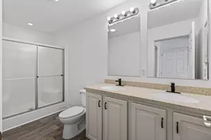 6 Bayberry Ct, Augusta, ME 04330 - Photo 32